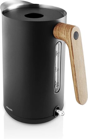 Электрочайник 1,5 л 2200 Вт Nordic Kitchen Eva Solo