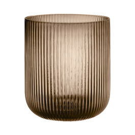 Подсвечник 17,5 см L Coffee Ven Blomus