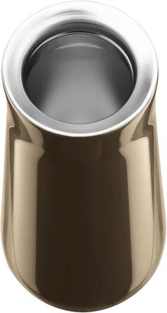 Термокружка 0,35 л Brown Impulse WMF