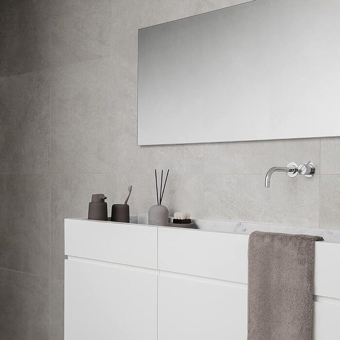 Набор ароматизаторов для дома 27,5 х 9 см Lily White Fraga Blomus