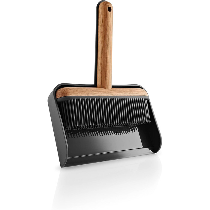 Ручная щетка и совок 24,7 см Eva Solo