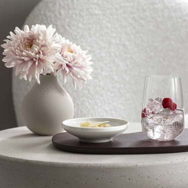 Afina Villeroy & Boch