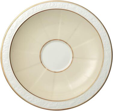Блюдце 16 см Ivoire Villeroy & Boch