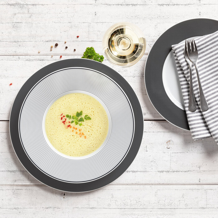 No Limits Moments коллекция от бренда Seltmann Weiden