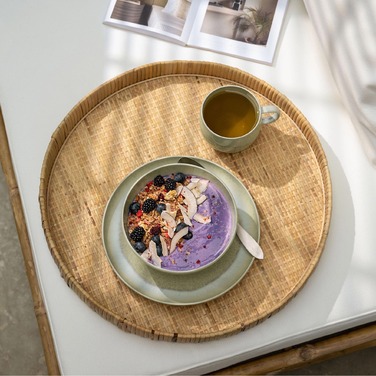 Perlemor Alga Villeroy & Boch