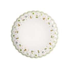 Тарелка 26,8 см Easter Delight Villeroy & Boch