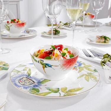 Чашка для кофе 0,20 л Amazonia Anmut Villeroy & Boch