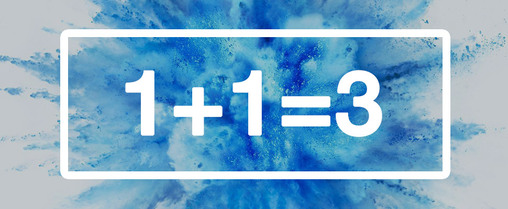 Покупай больше — плати меньше! Три товара по цене двух!