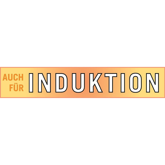 Набор кастрюль 4 предмета GSW