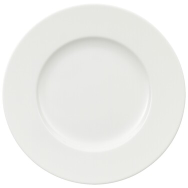 Тарелка пирожковая 16 см Royal Villeroy & Boch