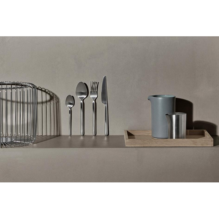 Набор приборов для салата, 2 предмета, Stella Blomus