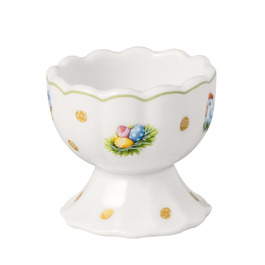 Подставка для яйца 4,5 см Easter Delight Villeroy & Boch