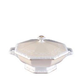 Супница 1,4 л Maria Rosenthal