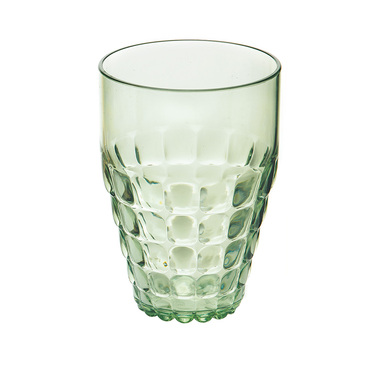 Набор бокалов (6 шт) 510 мл мульти Tiffany Guzzini