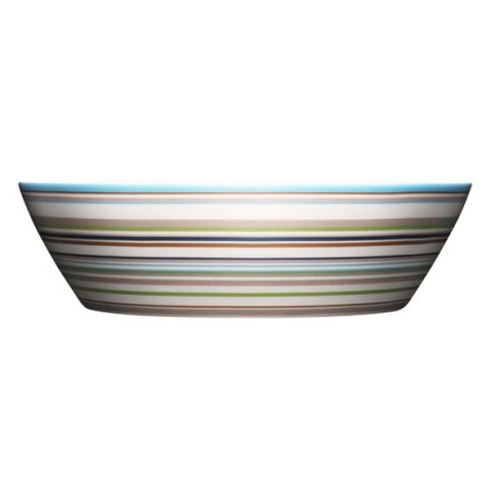 Кружка 400 мл мульти Origo Iittala