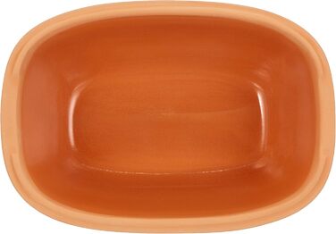 Жаровня 3 л Terracotta Römertopf
