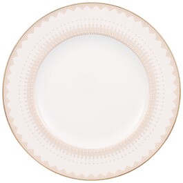 Тарелка 27 см Samarkand Mosaic Villeroy & Boch