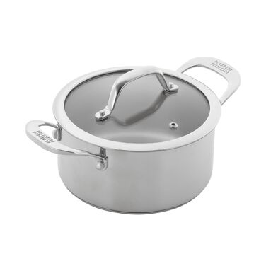 Кастрюля 4,1 л Allround Kuhn Rikon