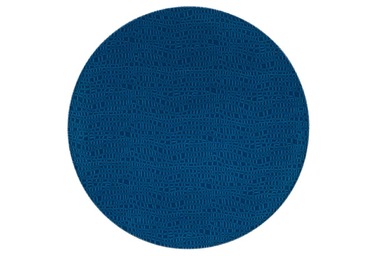 Тарелка для завтрака 22,5 см Fashion Classic Blue Life Seltmann Weiden