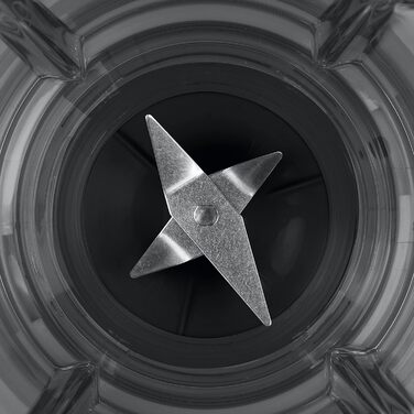 Миксер для измельчения специй 1,5 л, 500 Вт Ufesa