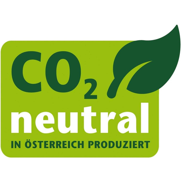 Миска 4 л 28 см, эмалированная, белая Riess 0296-033