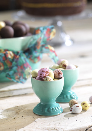 Подставка для яйца 5,9 см Palm Le Creuset