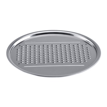 Набор терок 5 предметов, для миски 16 см Zeno Berghoff