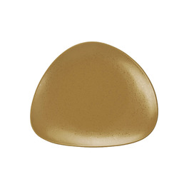 Тарелка 27,5 см Ocra Cuba ASA-Selection