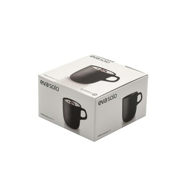 Кружка 0,4 л Nordic Eva Solo