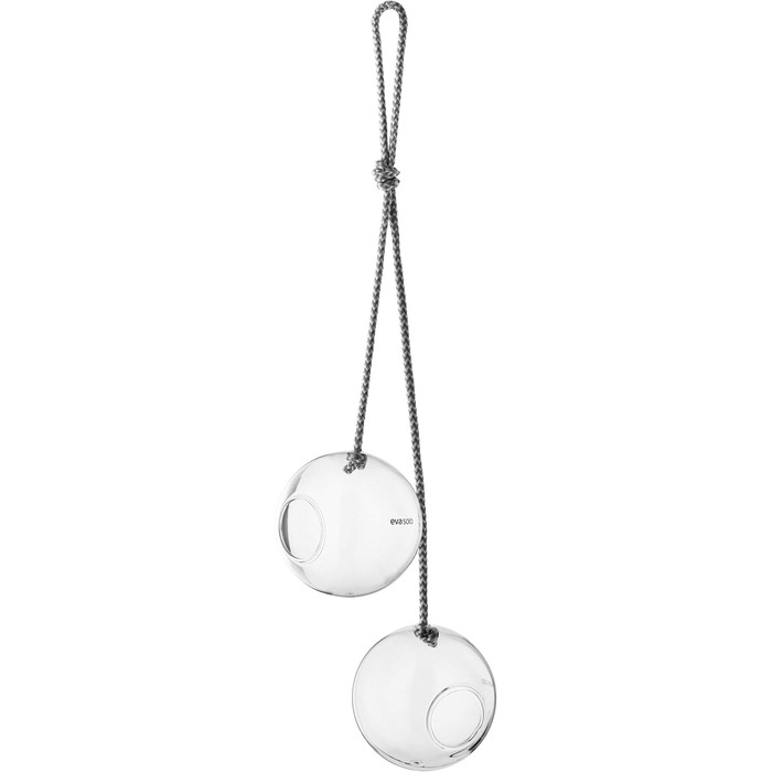 Кормушка для птиц 10 см Eva Solo