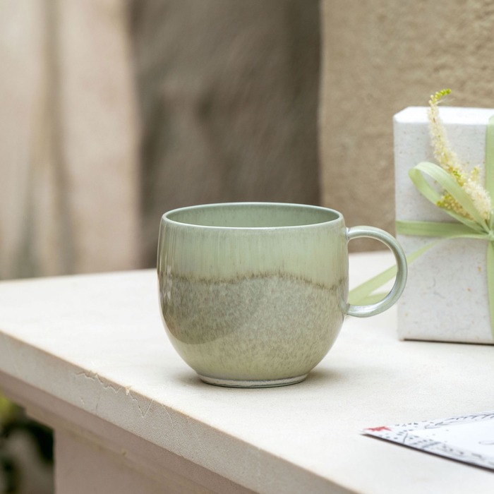 Perlemor Alga Villeroy & Boch