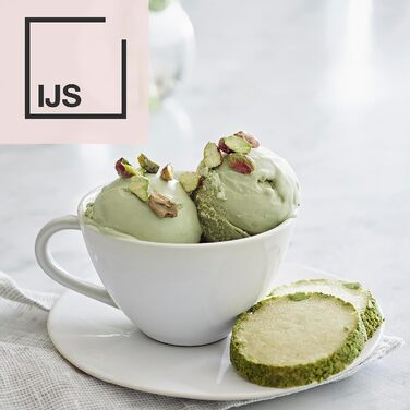 Мороженица 2 л Cuisinart Deluxe