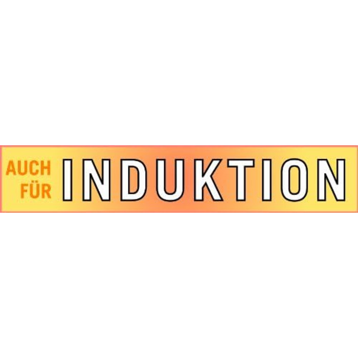 Сковорода Вок 28 см GSW