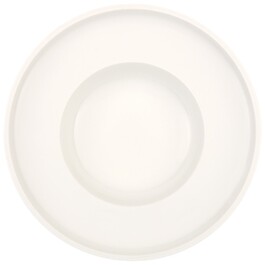 Тарелка для пасты 30 см Artesano Original Villeroy & Boch