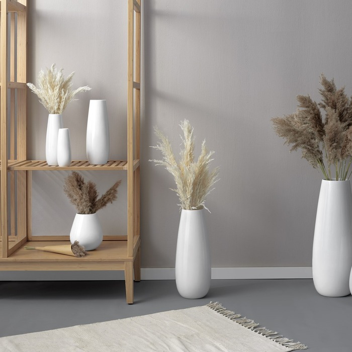 Ease коллекция от бренда ASA-Selection