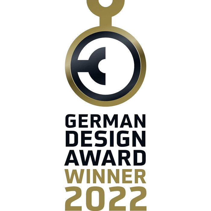 Весы кухонные до 5 кг Kitchen Energy Design CASO