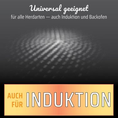 Кастрюля 15 л GSW