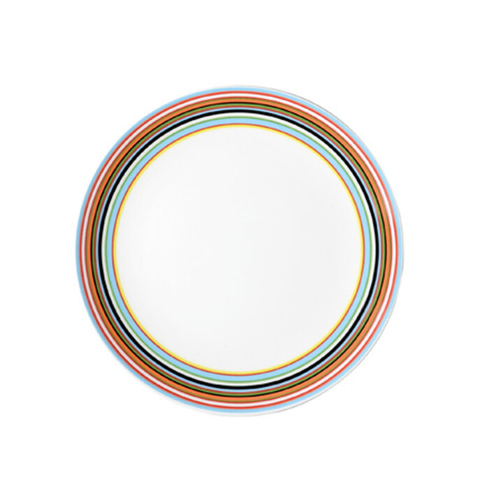 Пиала Ø 8,1 см мульти Origo Iittala