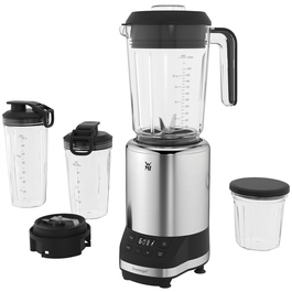 Блендер 1,2 л 1200 Вт Kult PRO WMF