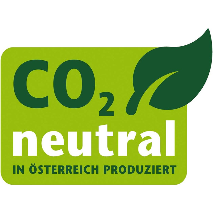 Чайник 2 л, красный Riess Plus