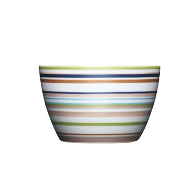Кружка 400 мл мульти Origo Iittala
