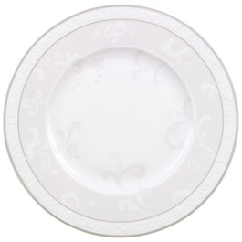 Тарелка для завтрака 22 см Gray Pearl Villeroy & Boch