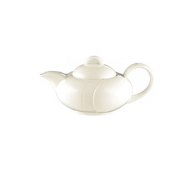 Заварочный чайник 0.45 л кремовый Diamant Seltmann