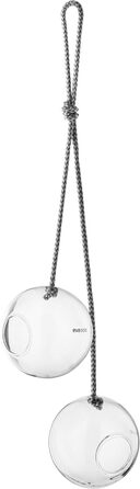 Кормушка для птиц 10 см Eva Solo