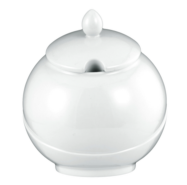 Чаша с крышкой 1,5 л Buffet-Gourmet Seltmann Weiden