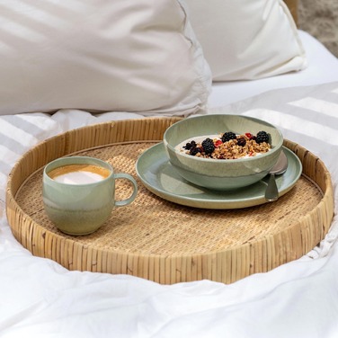 Perlemor Alga Villeroy & Boch