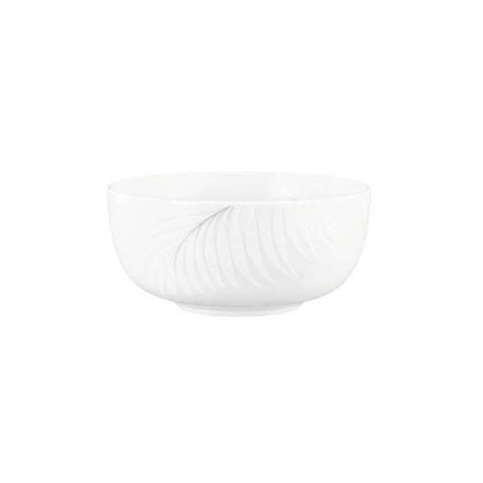 Пиала для хлопьев 15 см Mediterranean Liberty Seltmann Weiden