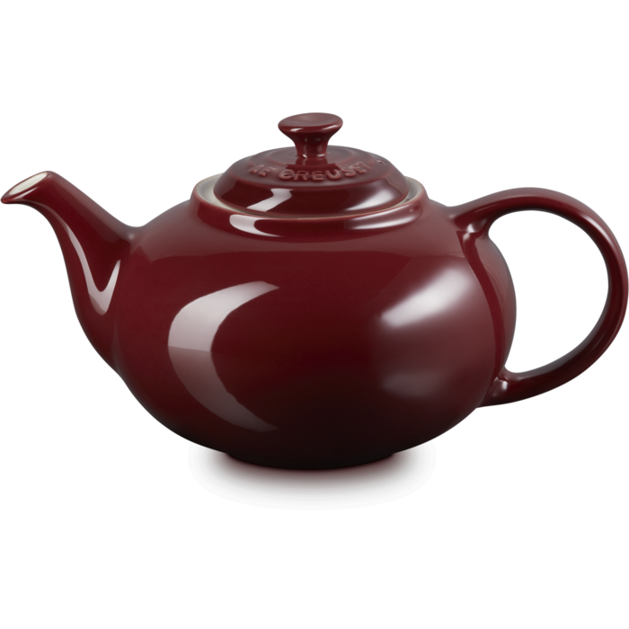 Чайник заварочный 1,3 л Garnet Le Creuset