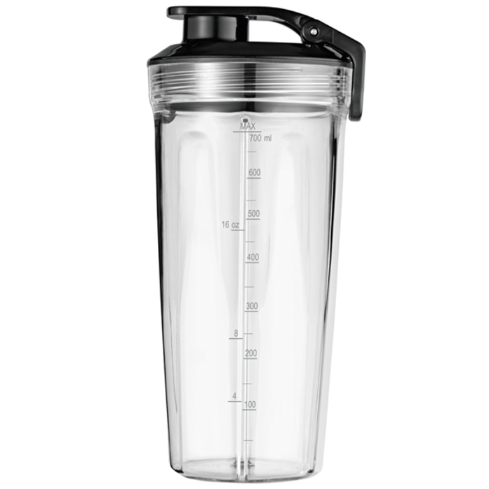 Блендер 1,2 л 1200 Вт Kult PRO WMF