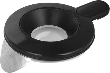 Умный чайник 1,5 л 2200 Вт Emerio